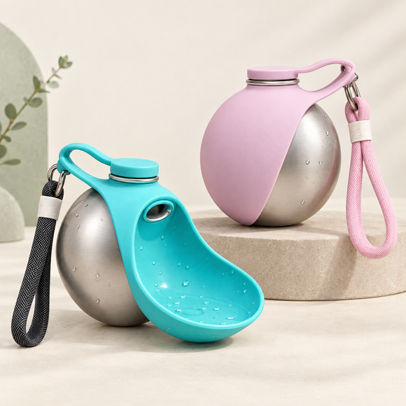 Feature product image