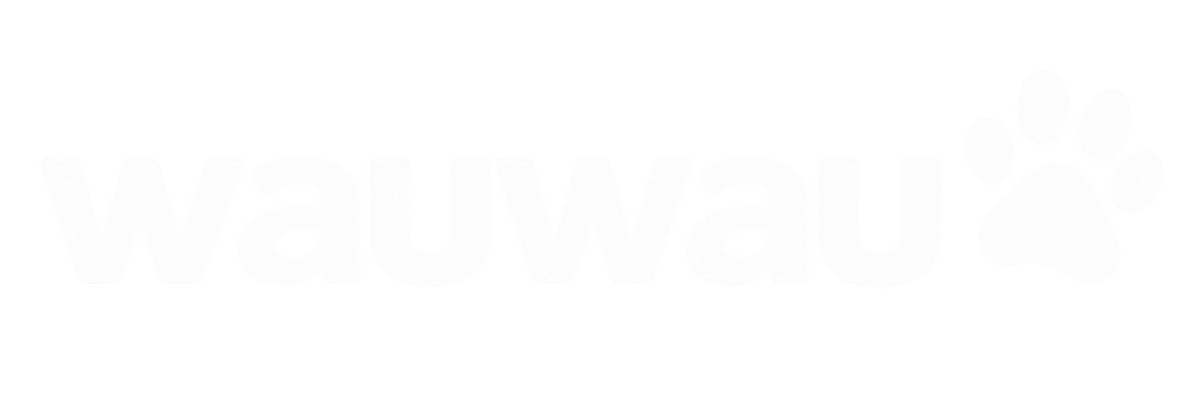 WauWau
