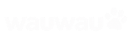 WauWau